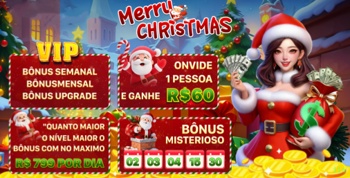Baixar app da 11a gratuitamente
