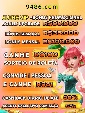 Apostas esportivas da 11a com odds competitivas