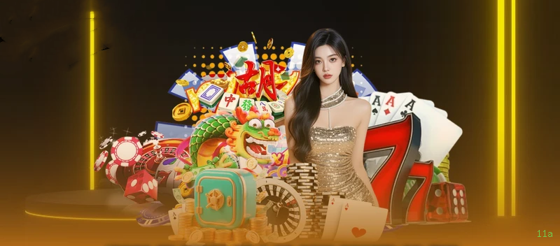 Cadastro rápido e seguro na 11a