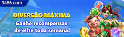 Página oficial da 11a no Facebook