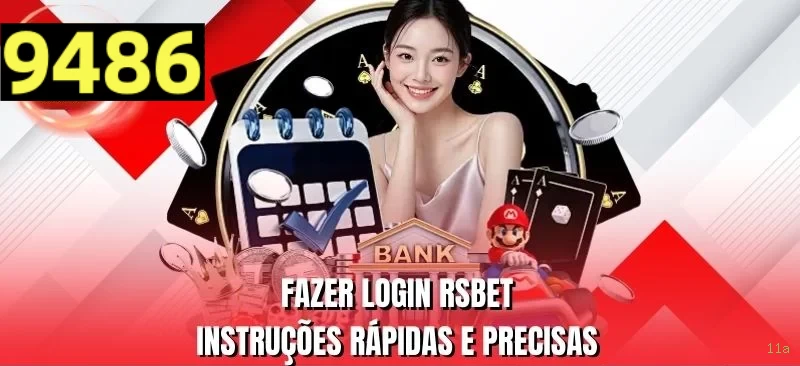 Jogos de fortune da 11a com prêmios incríveis