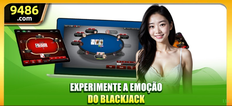 Como instalar o app da 11a