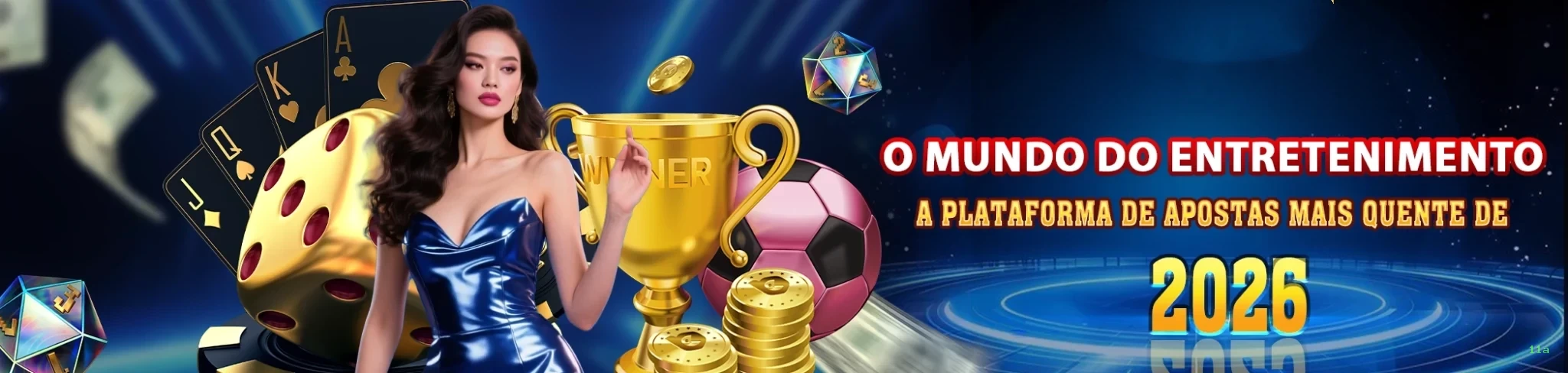 Login seguro na 11a