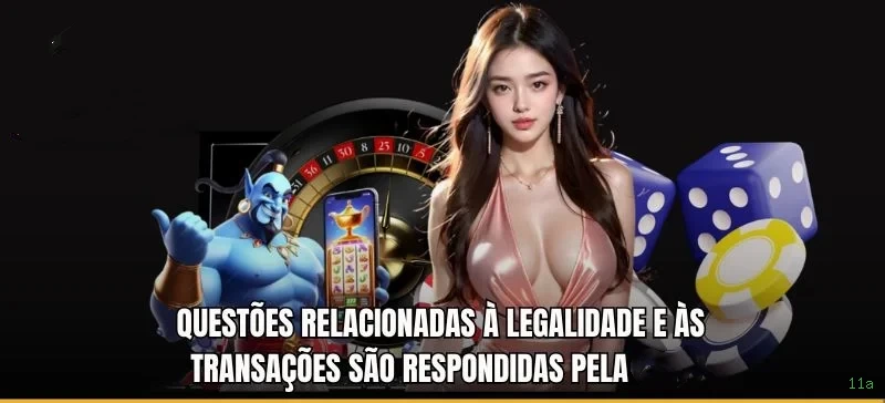 Plataforma completa da 11a com todos os jogos