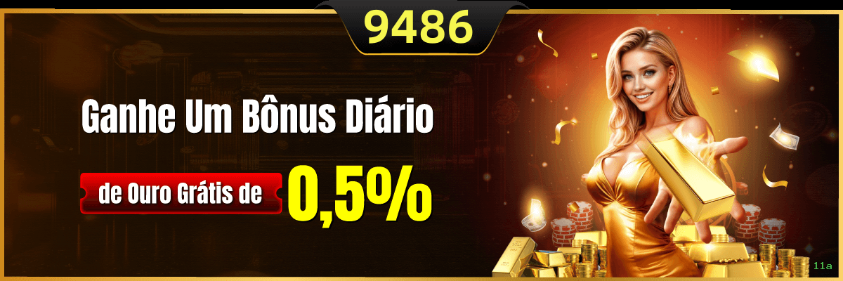 Programa VIP exclusivo da 11a